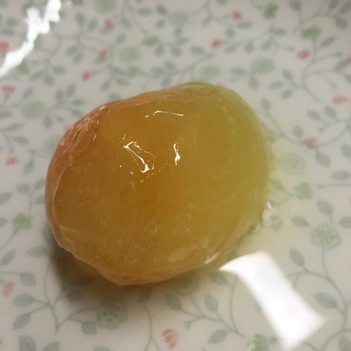 アレンジ豊富♡冷凍たまごの作り方